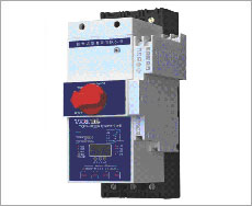 HKCPS-B消防型 控制與保護開關電器  HKCPS-B消防型 控制與保護開關電器